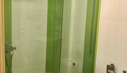 Chính Chủ Bán Nhà Thái Thịnh 50M, 5T, Mt 5M, Gara Oto, Kd, Cho Thuê Vp, Ảnh Thật – 6 Tỷ