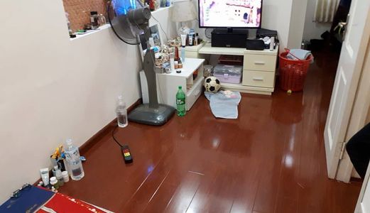 Shock!! Hot!! Kim Hoa, 45m2, Trung Tâm, 2 Mặt Thoáng, Giá Chỉ 2.75 Tỷ.