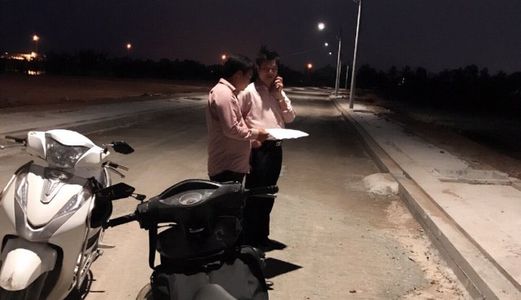 Đất Nền Nhà Đầu Tư Không Thể Bỏ Qua