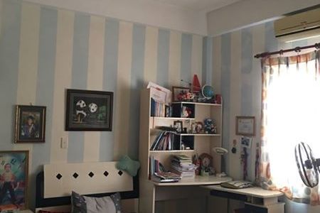 Chung Cư Mini Bồ Đề - Long Biên 35-55M2 Giá 600Tr/Căn