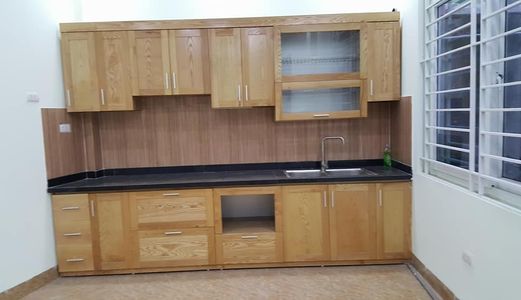 Bán Nhà Thái Thịnh Đống Đa Kinh Doanh 60M 5 Tầng Chỉ 7.4 Tỷ.