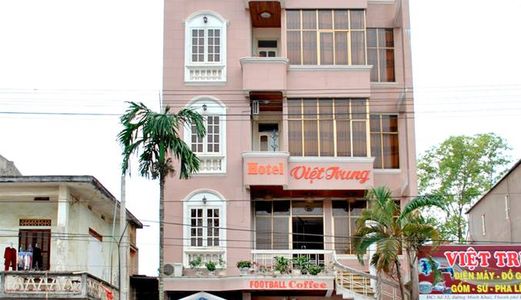 Bán Đất Mặt Đường 334, Vân Đồn, Quảng Ninh Giá Rẻ