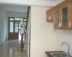 5,9 Tỷ Có Nhà Đẹp Lê Trọng Tấn, Thanh Xuân Có Gara Rộng