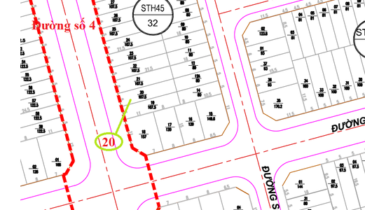 Đất Nền Dự Án Giá Cam Kết Tốt Nhất Thị Trường Liên Hệ : 0947731037 