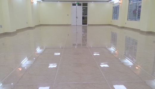 Chính Chủ Cho Thuê Gấp Văn Phòng Sang Trọng Trung Tâm Vũ Trọng Phụng , Thanh Xuân