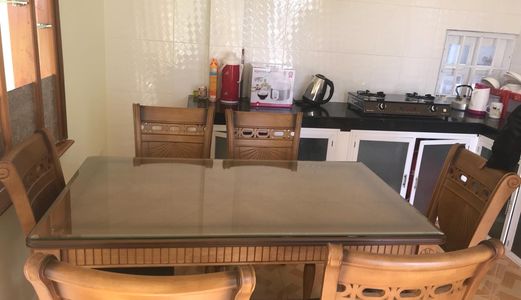 Nhà 3 Tầng, 188M2 Đất Xây Dựng,2 Mặt Tiền, Đường Ô Tô, Giá 3,2 Tỷ, P8, Đà Lạt- Smartland