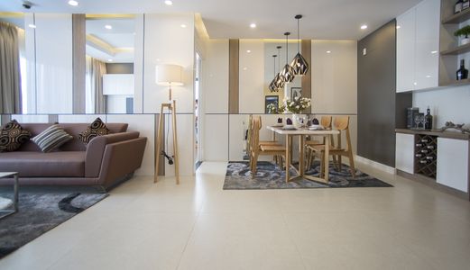 Căn Hộ New City Từ 1-3 Phòng Ngủ Tặng Full Nội Thất Lh Phiến 0984095586