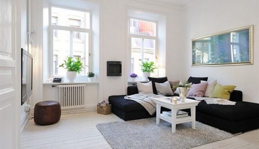 Bán Căn Hộ New City Mặt Tiền Mai Chí Thọ Q2 Lh Văn Phiến 0984095586 Để Được Giá Tốt