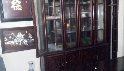 Bán Gấp Nhà Mặt Phố Quận Hai Bà Trưng, 72M2X5T, Mặt Tiền 4.5M, Chỉ Hơn 160 Triệu/m2.