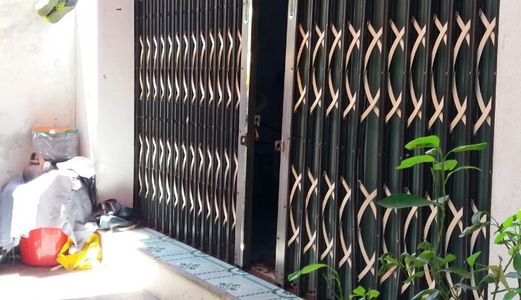 Nhà Rẻ Quy Nhơn - Công Ty Đất Việt 24H Bán Nhà 600 Triệu- Hẻm 648 Tây Sơn . Quy Nhơn