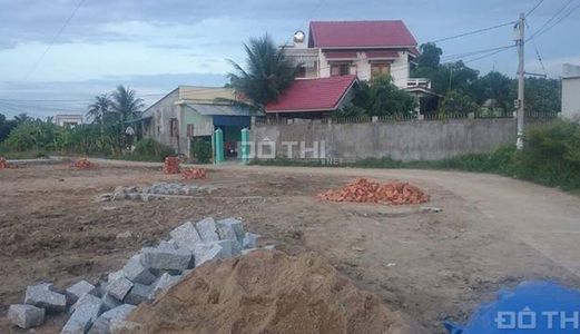 Bán Gấp Lô Đất Ở Tại Diên An, Diên Khánh, Nha Trang