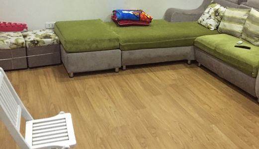 Căn Góc 56M2 –Tầng 21 - Ct12, Kim Văn Kim Lũ, Giá 1 Tỷ 