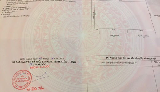 Bán Đất Liền Kề Kdc Và Khu Biệt Thự Nghĩ Dưỡng Cao Cấp Giá Chỉ 480 Tr/nền