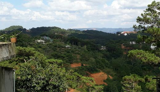 Bán: Đất View Siêu Đẹp Đặng Thái Thân, Đà Lạt - 2028M2 - 15 Tỷ Đ1034H