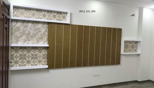 Nhà Pháo Đài Láng, Quận Đống Đa 33M, 5 Tầng, Mt 4,2M, Xây Mới Để Ở Cực Đẹp 3,2 Tỷ. Lh 0912181399!