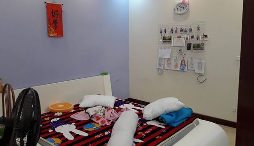 Bán Gấp Nhà Trần Duy Hưng – Cầu Giấy Chỉ Cần Xem Nhà Giá Nào Cũng Bán: 40M2, 5 Tầng, 3.4 Tỷ