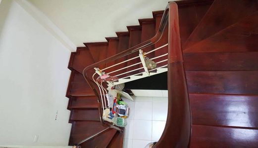 Bán Nhà Phạm Ngọc Thạch Lô Góc, Ôto Đỗ Cửa Kd Tốt 47M2, 5T, 6.2 Tỷ