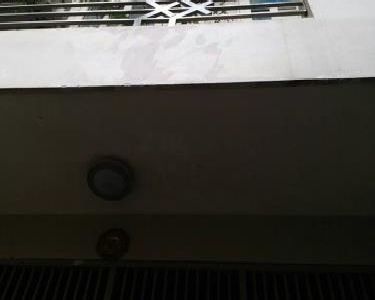 Phố Vọng Hai Bà Trưng 48M2, 2.8 Tỷ