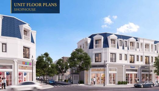 Bán Nhà 3 Tầng 75M2 Giá 1,8 Tỷ Tại Bãi Cháy Tp Hạ Long