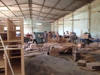 Cần Tiền Bán Gấp Lô Thuộc Xã Tân Túc, Huyện Bình Chánh, Cách Chợ Điệm Tân Tạo 300M