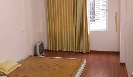  Bán Nhà Đường Láng, 45M Ô Tô Đỗ Cửa Chỉ Có 5 Tỷ Lh 0902298355