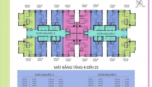 Chcc Mặt Đường Lê Văn Lương Giá Ký Hđ Trực Tiếp Cđt Chì Từ 31 Tr/m2, Nhận Nhà Ngay Tháng 12