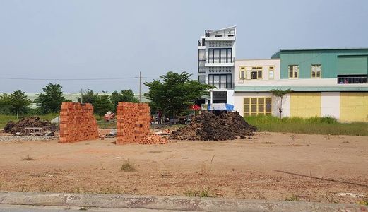 Cần Sang Nhượng Lô Đất Nền Bình Chánh Đang Được Quan Tâm Nhất Hiện Nay