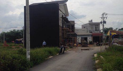 Lô Đất Giá Rẻ Đường Nguyễn Xiển, Q9 51M2 Giá 1 Tỷ 040Tr