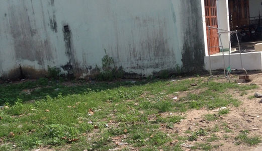 Lô Đất Giá Rẻ Đường Nguyễn Xiển, Q9 51M2 Giá 1 Tỷ 040Tr