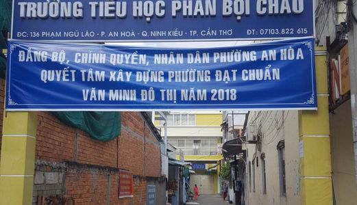 Bán 2 Căn Nhà Trục Chính Hẻm Trường Tiểu Học Phan Bội Châu Đường Phạm Ngũ Lão