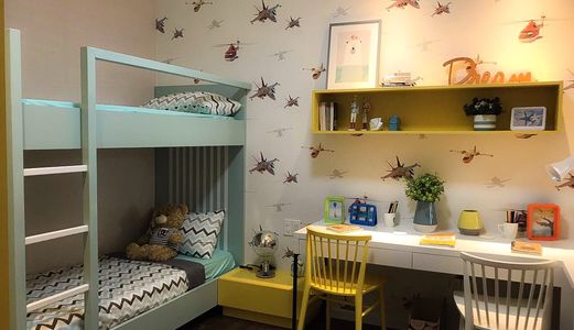 Căn Hộ Kênh Đào Nhật Vị Trí Nguyễn Văn Linh Liền Kề Phú Mỹ Hưng