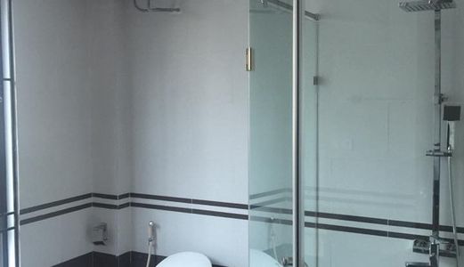 Bán Nhà Ngụy Như Kon Tum, Phân Lô Ô Tô Tránh Vỉa Hè, Kinh Doanh, Giá Cực Rẻ