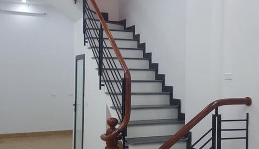 Bán Nhà Ngụy Như Kon Tum, Phân Lô Ô Tô Tránh Vỉa Hè, Kinh Doanh, Giá Cực Rẻ