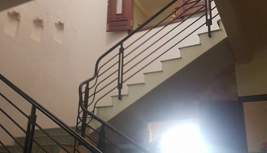 Nhà Rẻ Quy Nhơn - Cần Bán Hẻm Nội Bộ Diên Hông , Ôm Cua Đường, Đường 5M