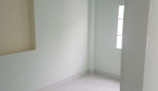 Nhà Rẻ Quy Nhơn - Công Ty Đất Việt 24H - Nhà Đất Quy Nhơn Cần Bán Nhà Hẻm Tô Hiến Thành 