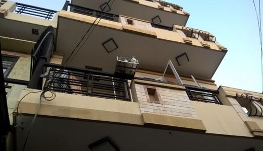 Tôi Cần Bán Nhanh Mảnh Đất Vuông Vắn 93M2, Mặt Tiền 5,5M Tại Đa Tốn- Gia Lâm-Hà Nội