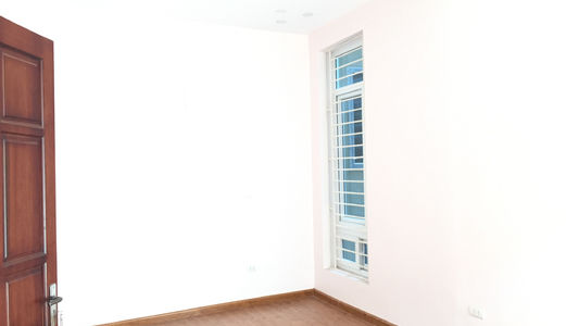 Bán Nhà 3.6 Tỷ Ngõ 10 Võng Thị, Tây Hồ 55 M2 X 3T Cực Thoáng, Cách Đường Ô Tô 30M