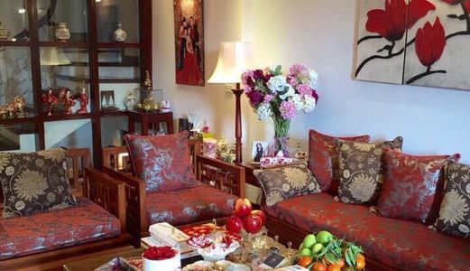 Gấp! Bán Nhà Đường Láng, Đống Đa, 38M, 5 Tầng, Mt 5.6M, 4.5 Tỷ Lô Góc, An Ninh Tốt.