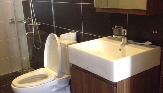 Cho Thuê Căn Office Tel Cao Cấp( 36M2 ) Giá Thuê 13Tr/Tháng Full Nội Thất