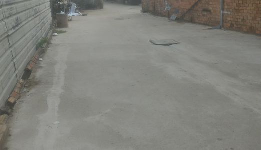 Bán Đất Đường 38, P. Hiệp Bình Chánh, Thủ Đức. 375m2 – 5 Tỷ.