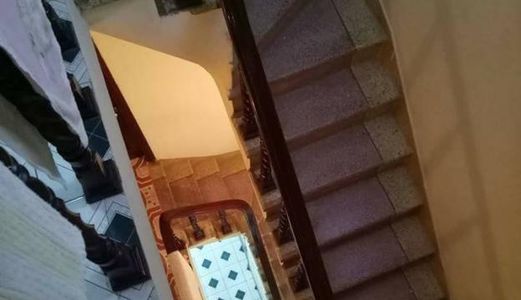 Bán Nhà Minh Khai 40M2, 5 Tầng, Mt Đẹp Giá Chỉ 2.7 Tỷ