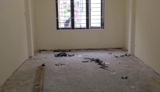 Bán Nhà Mặt Phố Hồng Mai 40M2X4,5 Mặt Tiền 4M Ô Tô Vào Tận Nhà,tiện Kd Buôn Bán.