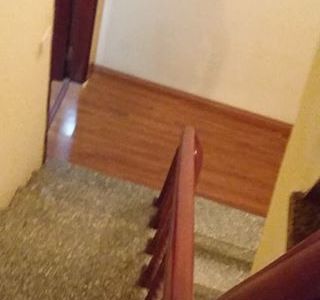 Bán Nhà Trung Kính, Cầu Giấy, 36M2, 6 Tầng, Mt 4M, 3,3 Tỷ, Ô Tô Cách 40M