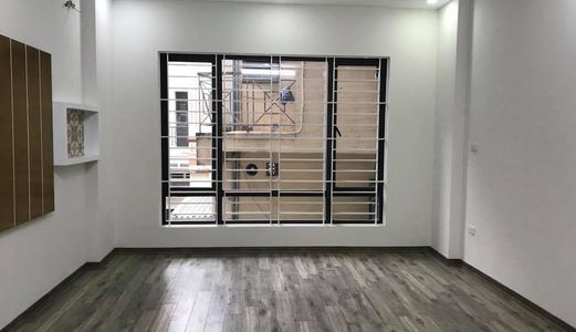 Còn Chờ Gì Nữa Mà Không Sắm Tết Ngay Em Chùa Láng 35M Giá Chỉ 3,2 Tỷ.