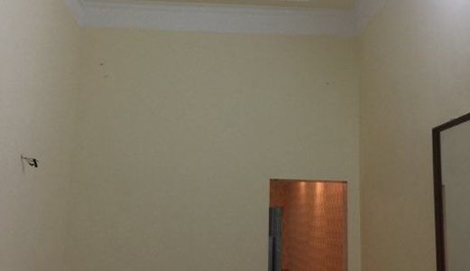 Bán Nhà 2.5 Tầng Trung Tâm Phường Trần Hưng Đạo.s=58.4M2 Hướng Đn,ngõ 2 Ô Tô Tránh Nhau