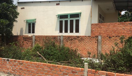 Cần Bán Gấp Vị Trí Đất Xây Nhà Trọ Cực Đẹp Ngay Lã Xuân Oai Quận 9