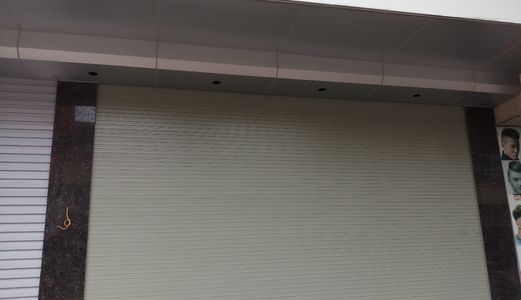 Cho Thuê Nhà 5Tx35M2 Mặt Phố Phạm Thận Duật,Mai Dịch,Cầu Giấy