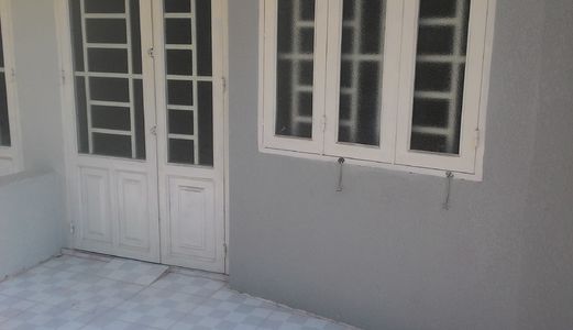 Nhà Cấp 4 Dt 5x17m Shr Đường Tl 10, Bình Chánh