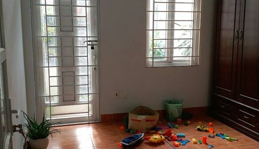 Bán Nhà Lê Văn Lương, Thanh Xuân 40m2, 4 Tầng, Mt 4m, 3.4 Tỷ Cực Đẹp