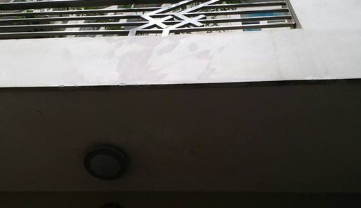 Bán Nhà Lê Văn Lương, Thanh Xuân 40m2, 4 Tầng, Mt 4m, 3.4 Tỷ Cực Đẹp